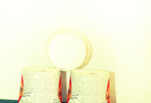 chip-cup-snack-8-oz-3