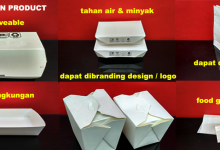 keistimewaan-product