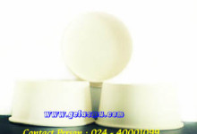 ice-cream-soup-cup-24-oz-polos