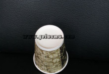 paper-cup-hot-10-oz-atau-8-oz-export-printing paper-cup-hot-10-oz-atau-8-oz-export-printing