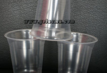 plastic-cup-12-oz-polos