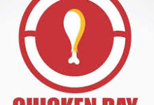 Chickenday Chickenday