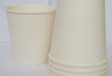 paper hot cup 6_5 oz re_gallery3