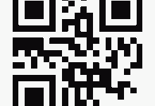 pin bbm kjppack_59D8BB0B pin bbm kjppack_59D8BB0B