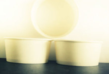 ice-cream-soup-cup-24-oz-polos