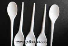 sendok-putih-susu-5 sendok-putih-susu-5