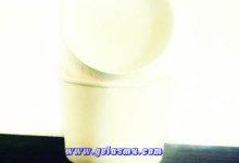 ice-cream-soup-cup-17-oz-polos