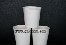 paper-cup-hot-6,5-oz-polos paper-cup-hot-6,5-oz-polos