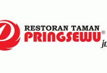 pringsewu