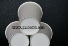 paper-cup-hot-12-oz-polos
