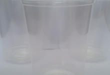 plastic cup 16 oz re polos_gallery2 plastic cup 16 oz re polos_gallery2