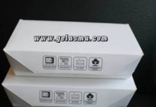 lunch-box-ukuran-L lunch-box-ukuran-L