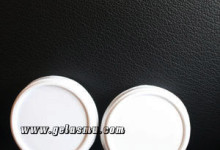 lid-soup-cup-ice-cream-cup-8-oz