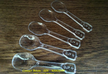 sendok-jelly-gelasmu-kjppack-1