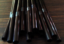 sedotan-fleksibel sedotan-fleksibel