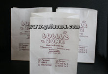 paper-bag-anti-minyak-ukuran-17.5 cm x 13 cm x 7.7 cm paper-bag-anti-minyak-ukuran-17.5 cm x 13 cm x 7.7 cm