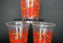 plastic-cup-12-oz-sablon-2-warna