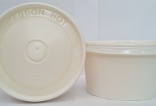 soup&ice cream cup 12oz re KFC_ gallery4 soup&ice cream cup 12oz re KFC_ gallery4