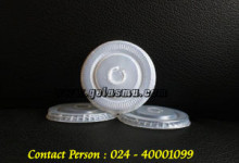 lid-soup-cup-ice-cream-cup-4-oz-atau-lid-hot-cup-6-5-oz lid-soup-cup-ice-cream-cup-4-oz-atau-lid-hot-cup-6-5-oz