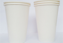 paper cup cold 12 oz re_gallery2_