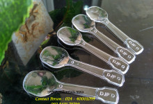 sendok-jelly-gelasmu-kjppack-1