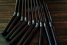 sedotan-fleksibel sedotan-fleksibel