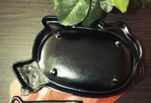 steak-hot-plate steak-hot-plate