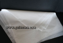 paper-wrap-ukuran-30-cm-x-30-cm