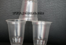 plastic-cup-ukuran-200-ml