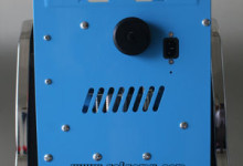 cup-sealer-manual cup-sealer-manual