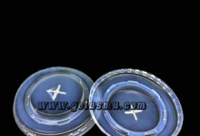 lid-cold-cup-16-22-oz lid-cold-cup-16-22-oz