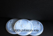 lid-cold-cup-12-oz lid-cold-cup-12-oz