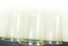 plastic-cup-16-oz-polos