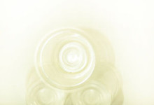 plastic-cup-16-oz-polos-4 plastic-cup-16-oz-polos-4