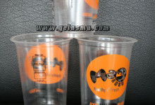 plastic-cup-16-oz-sablon-2-warna
