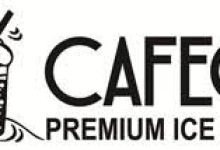 logo perusahaan logo perusahaan