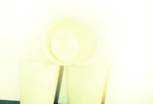 paper-cup-hot-6.5-oz-polos-3