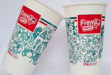 paper cup cold 16oz re_gallery2