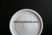 lid-soup-cup-cup-ice-cream-24-oz