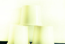 ice-cream-soup-cup-8-oz-polos-2 ice-cream-soup-cup-8-oz-polos-2