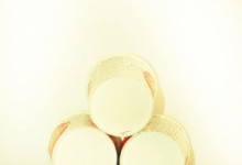 chip-cup-snack-8-oz-6