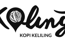 Koling