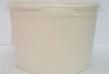 soup&ice cream cup 17oz re_gallery1