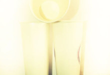 paper-cup-cold-22-oz-polos-3