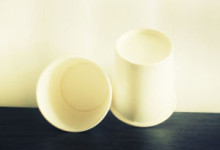 paper-cup-cold-4-oz-polos paper-cup-cold-4-oz-polos