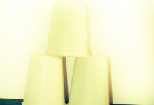 paper-cup-hot-10-oz-atau-8-oz export-polos