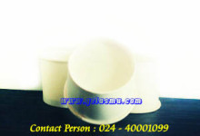 ice-cream-soup-cup-4-oz-polos