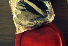 nampan-hot-plate-bundar