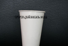paper-cup-cold-12-oz-polos