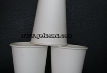paper-cup-hot-12-oz-polos paper-cup-hot-12-oz-polos